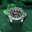 Rolex Submariner - Zambeel