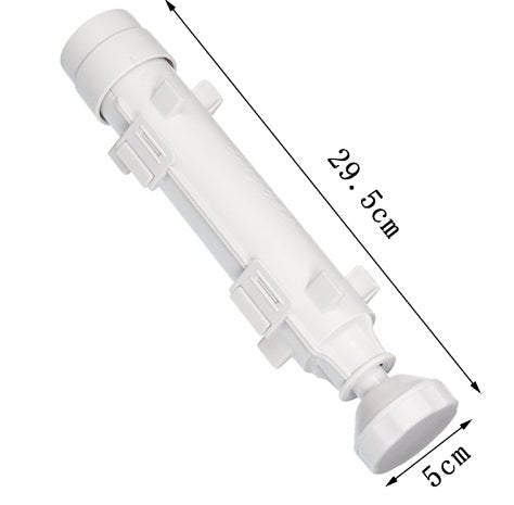 Roller Sushi Roll Mold Kitchen Tools - Zambeel