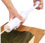 Roller Sushi Roll Mold Kitchen Tools - Zambeel