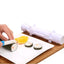 Roller Sushi Roll Mold Kitchen Tools - Zambeel