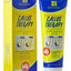 Rose Berry - Callus Therapy Remover Cream (Original) - Zambeel