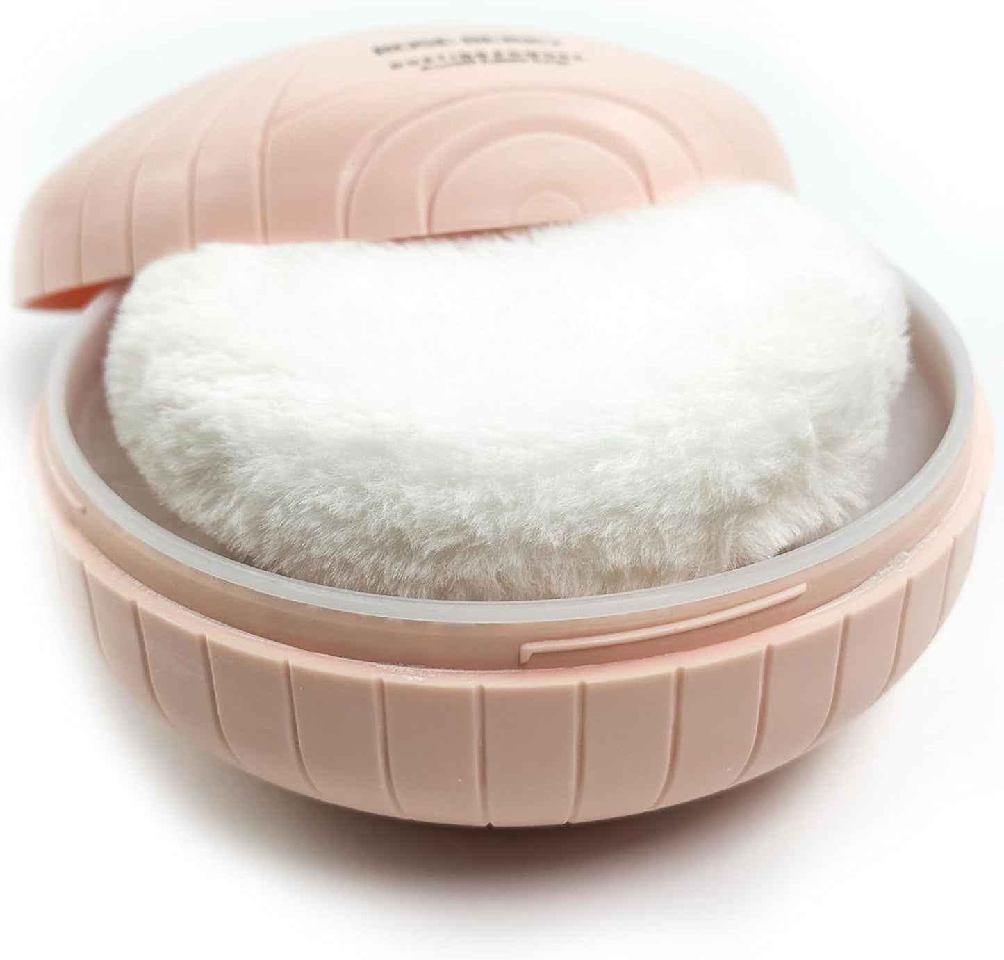 Rose Berry - Dusting Powder - Zambeel