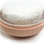 Rose Berry - Dusting Powder - Zambeel