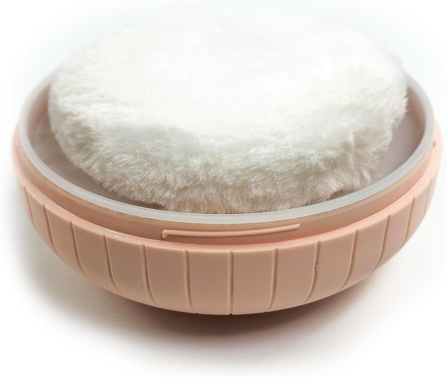 Rose Berry - Dusting Powder - Zambeel