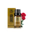 Rose Essential Oil 10ml - Zambeel