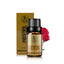 Rose Essential Oil 10ml - Zambeel