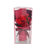 Rose Flower Bouquet - Zambeel