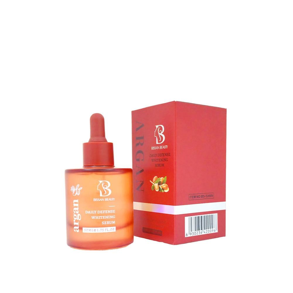 Roseberry - Body Lotion & Oil - Zambeel