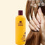 Roseberry - Hair Care - Zambeel