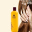 Roseberry - Hair Care - Zambeel