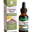Roseberry - Lico rice Root - Zambeel