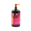 Roseberry - Pomegrant & Honey Hair Care - Zambeel