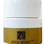 Roseberry - Skin Body Care - Zambeel