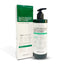 Roseberry - Skin Body Care - Zambeel