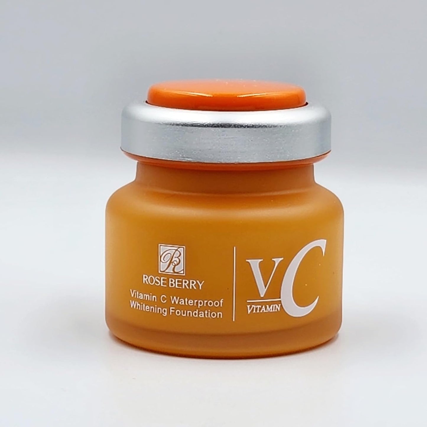 Roseberry - Skin Care Creams - Zambeel