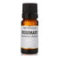 Rosemary Essential Oil 10ml - Zambeel