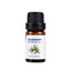 Rosemary Essential Oil 10ml - Zambeel