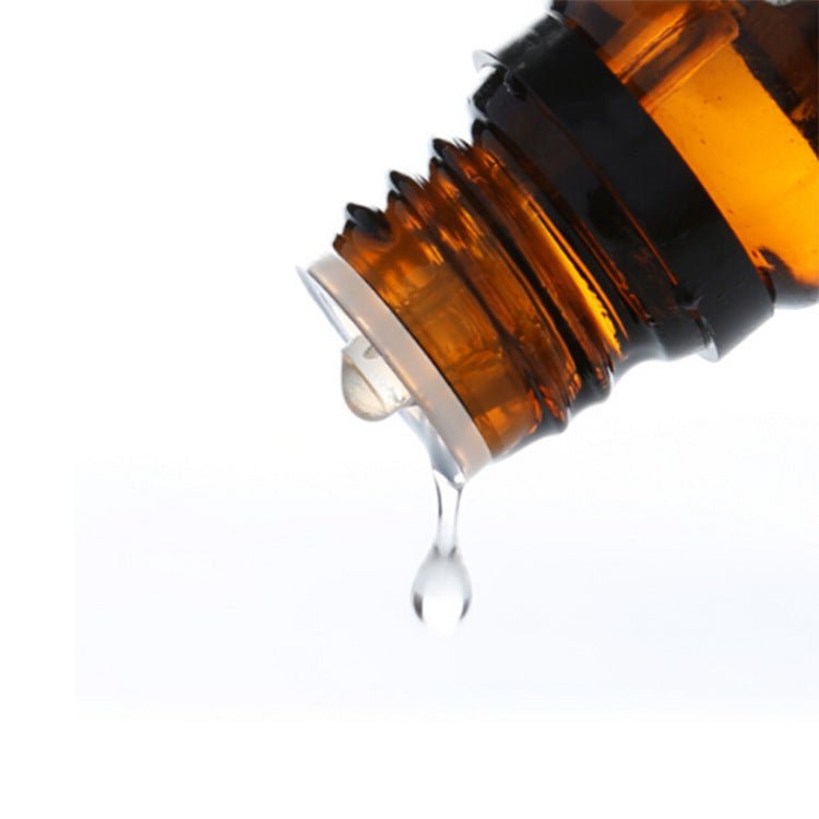 Rosemary Essential Oil 10ml - Zambeel