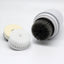 Rotary Face Washer Electric Cleaning Brush - Zambeel