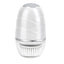 Rotary Face Washer Electric Cleaning Brush - Zambeel