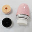 Rotary Face Washer Electric Cleaning Brush - Zambeel