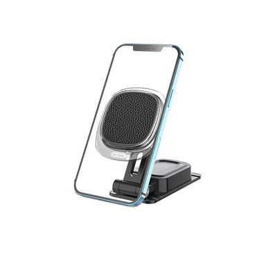 Rotatable Magnetic Stand - Zambeel