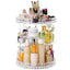 Rotating Cosmetic Organizer - Zambeel