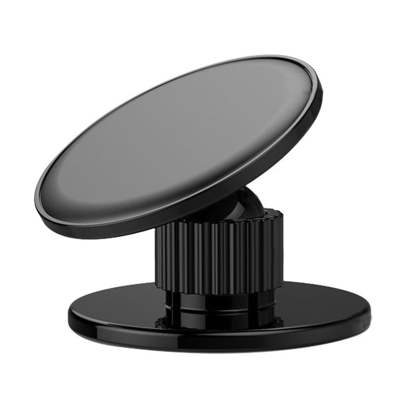 Rotating Mobile Phone Navigation Stand - Zambeel