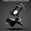 Rotating Phone Holder - Zambeel