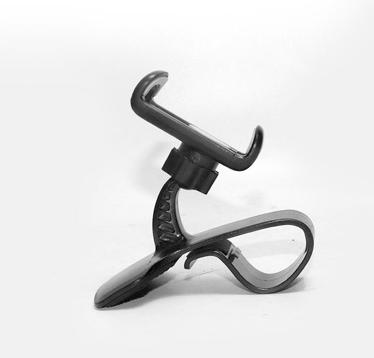 Rotating Phone Holder - Zambeel