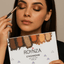 Roynza - Eyeshadow Palette (Original) - Zambeel