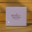 Roynza Loose Powder (Original) - Zambeel
