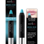 Roynza - Medical Color Changing Magic Lipstick (Original) - Zambeel