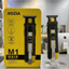 ROZIA - Hair Outlining Trimmer - Zambeel