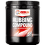 Rubbing Compound - Zambeel