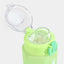 Running Water Bottle - Zambeel