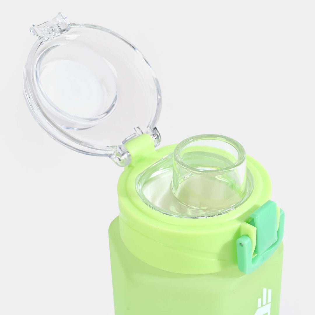 Running Water Bottle - Zambeel