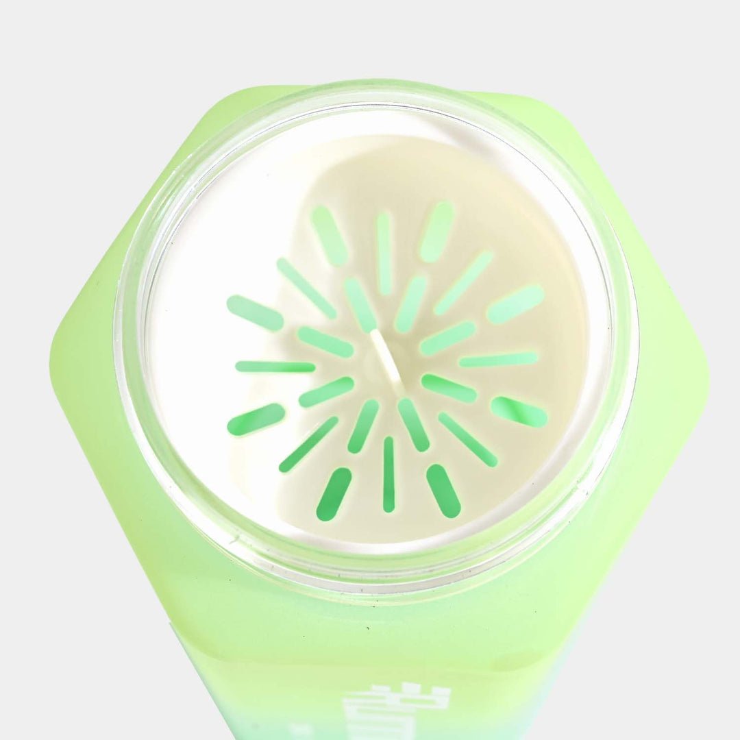 Running Water Bottle - Zambeel