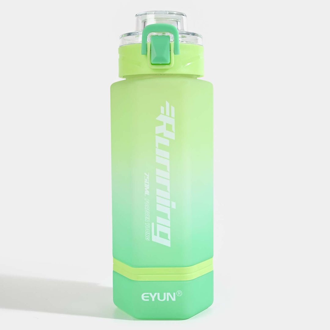 Running Water Bottle - Zambeel
