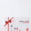 GuanJing - Kojic Acid Skin Care Set (Original)