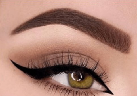 Ryana - Henna Cream (Original) - Zambeel