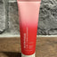 Estée Lauder - Nutritious 2-in-1 Foam Cleanser (Original) ©