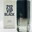 Carolina Herrera - 212 VIP Black Perfume (Original) ©