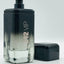 Carolina Herrera - 212 VIP Black Perfume (Original) ©