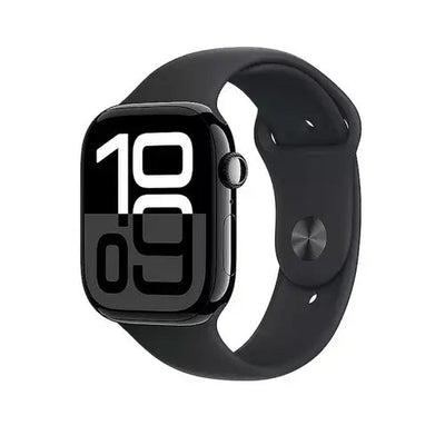 S30 ProMax Smart Watch - Zambeel