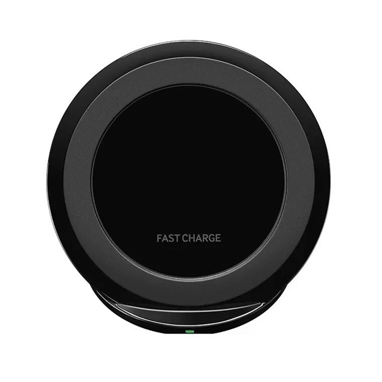 S8/S8+/S7/S6Edge/Note5 Vertical Fast Charge Charger - Zambeel