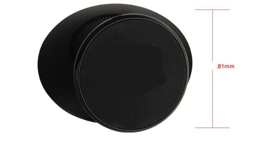 S8/S8+/S7/S6Edge/Note5 Vertical Fast Charge Charger - Zambeel