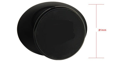 S8/S8+/S7/S6Edge/Note5 Vertical Fast Charge Charger - Zambeel