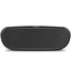 S9 Wireless Bluetooth Speaker Card Audio Mini Bass - Zambeel