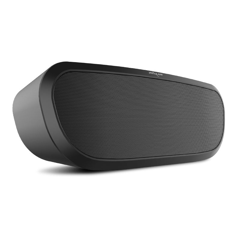 S9 Wireless Bluetooth Speaker Card Audio Mini Bass - Zambeel
